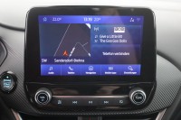 Ford Puma 1.0 M-Hybrid ST-Line X