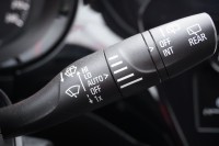 Opel Corsa F 1.2 Edition