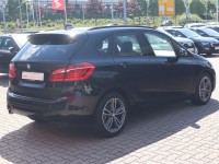 BMW 218 Active Tourer 218i Sport Line