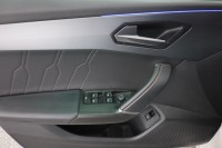 Cupra Leon 1.4 e-Hybrid VZ