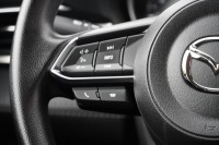 Mazda 6 2.0 Prime-Line