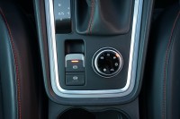 Seat Ateca 2.0 TDI FR 4Drive