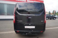 Ford Tourneo Custom 2.0 TDCi Titanium