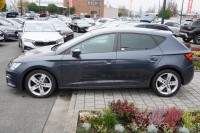 Seat Leon 1.5 TSI FR