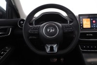MG HS 1.5 T-GDI Luxury Aut.