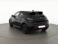 Peugeot 208 GT-Line PureTech 100 Aut.