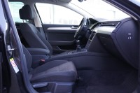 VW Passat Variant 1.5 16V TSI