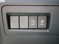 Suzuki Ignis 1.2 M-Hybrid Comfort+