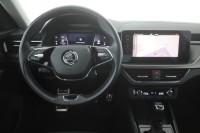 Skoda Kamiq 1.5 TSI DSG Clever