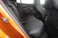 Peugeot 2008 PureTech 155 GT-Line Aut.