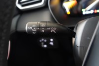 MG ZS 1.5 Hybrid Luxury Aut.