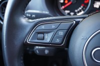 Audi A3 Sportback 35 TFSI design