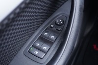 BMW X1 sDrive 20 i Advantage