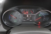 Opel Grandland X 1.6 T Hybrid Ultimate