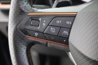 Cupra Leon ST 1.5TSI DSG