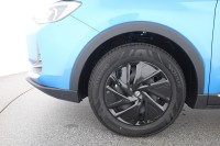 MG ZS 1.5 VTi-Tech Standard