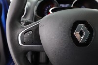 Renault Clio 0.9 TCE 90 GT-Line