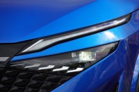Nissan Qashqai N-Connecta 1.3 Dig-T Aut.
