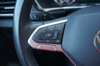 VW T-Cross 1.0 TSI R-Line
