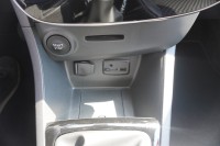 Renault Clio Grandtour 0.9 TCE Intens