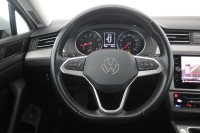 VW Passat Variant 1.5 TSI