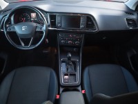 Seat Ateca 1.4 Style