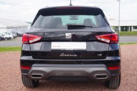 Seat Arona 1.0 TSI FR DSG