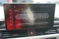 Audi A4 Avant 35 2.0 TFSI S-Tronic