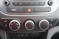 Hyundai i10 1.0 Trend