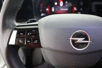 Opel Astra ST GS 1.2 Turbo Aut.