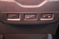 Dacia Lodgy 1.6 SCe 100 Essential