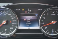 Mercedes-Benz E 400 E400 Avantgarde 4Matic