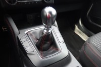 Ford Kuga 1.5 EcoBoost ST-Line