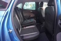 Opel Crossland X 1.2 Turbo Innovation