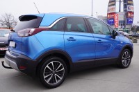 Opel Crossland 1.2 120 Jahre