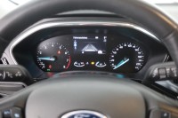 Ford Focus Active 1.0 EB
