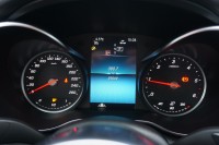 Mercedes-Benz C 300 C300 d AMG Line 9G-Tronic