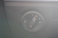 Seat Arona 1.0 TSI FR