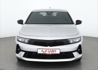 Opel Astra L ST 1.2 T GS Line