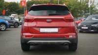 Kia Sportage 1.6 T-GDI GT Line