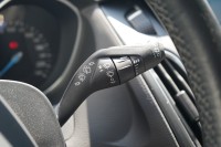 Ford Focus 1.5 TDCi Business