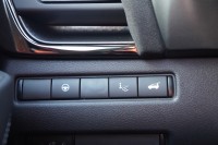 Nissan Qashqai 1.5 VC-T N-Design e-Power
