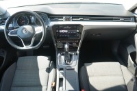 VW Passat Variant 1.5 16V TSI Business