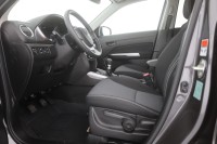 Suzuki Vitara 1.4