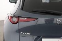Mazda CX-30 2.0 SKYACTIV-X Selection