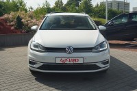 VW Golf VII Variant 1.4 TSI Comfortline