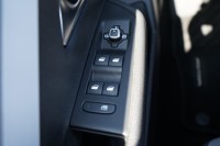 Opel Astra 1.5 D Business Edition
