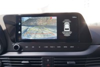 Hyundai BAYON Bayon 1.0T-GDI