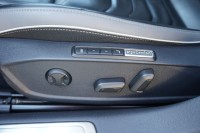 VW Arteon SB 2.0 TSI Elegance DSG