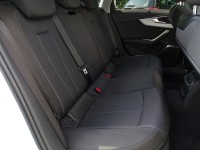 Audi A4 Avant 35 TFSI S line S-Tronic